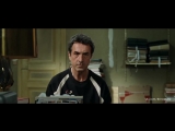 Не говори никому (2006) Не говори никому (2006)