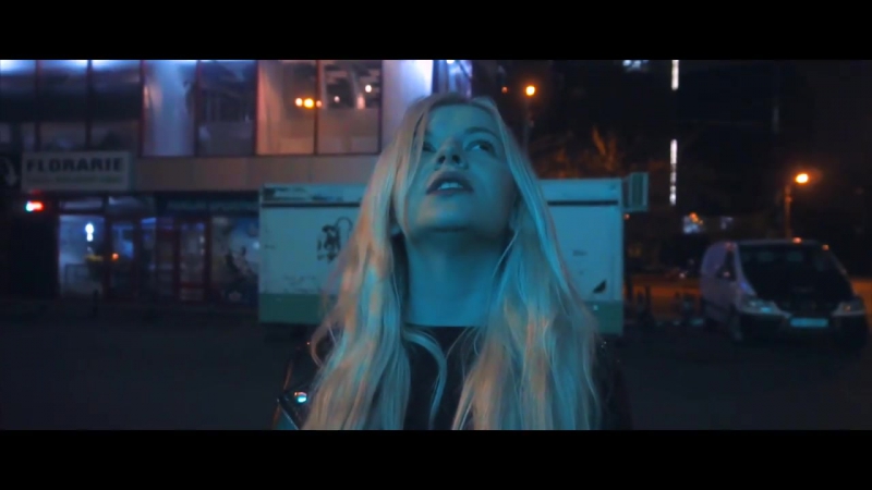 Alama feat Delia Rus Cui pe cui,
