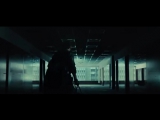 Сто лет прощения (2016)