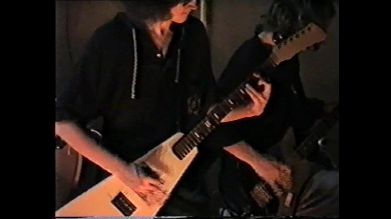 Dismals Full Live School Supersession
