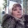Аватар: Ирина Кириченко