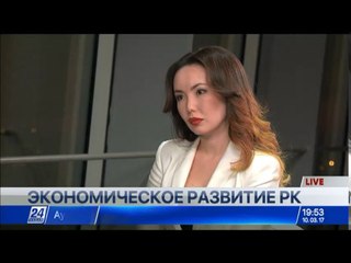 Интервью. Тимур Сулейменов
