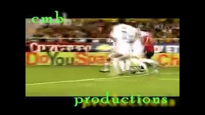 Фернандо Торрес и Давид