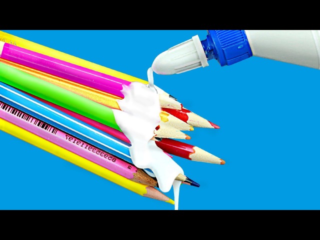 Декор Комнаты Трум Трум фото 12