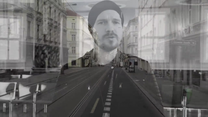 Letzte Instanz Noch Einmal ( Official Video)