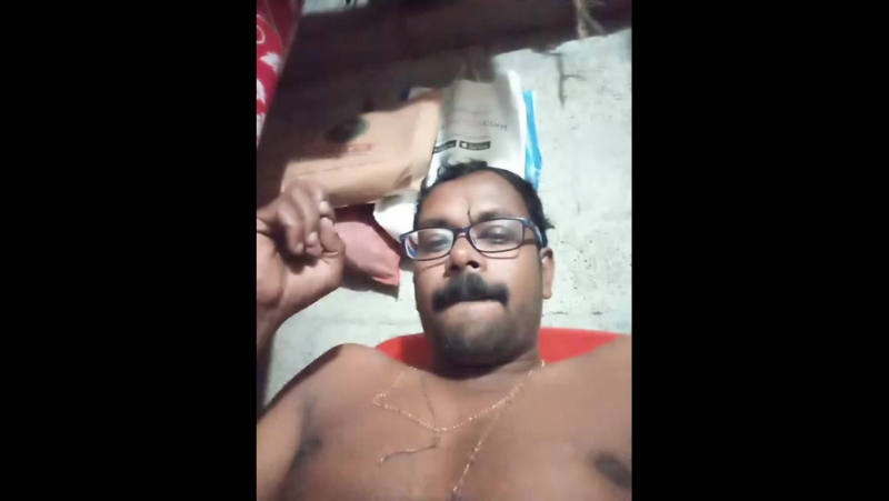 Abin George