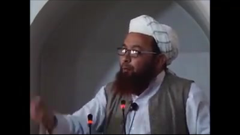 Amri Maruf