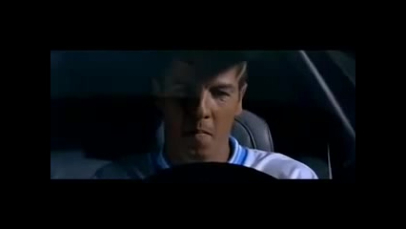 K. reen feat. Def Bond Tu me plais ( Taxi I