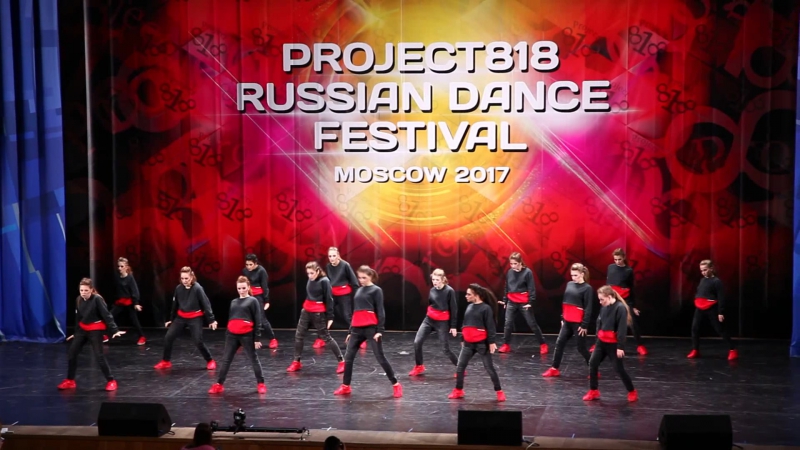 AGTсrew