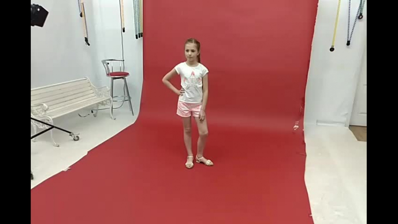 детская коллекция Secondo, с 1