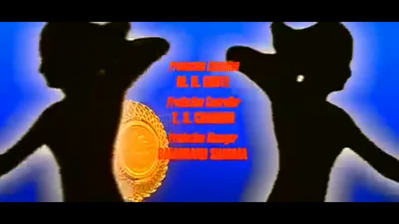1 Gupt Gupt (1997) Music Video Full