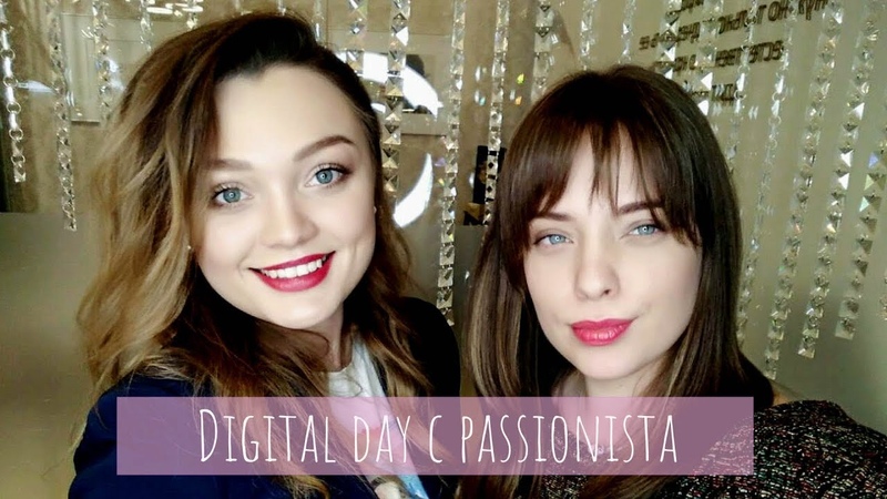 Digital day c