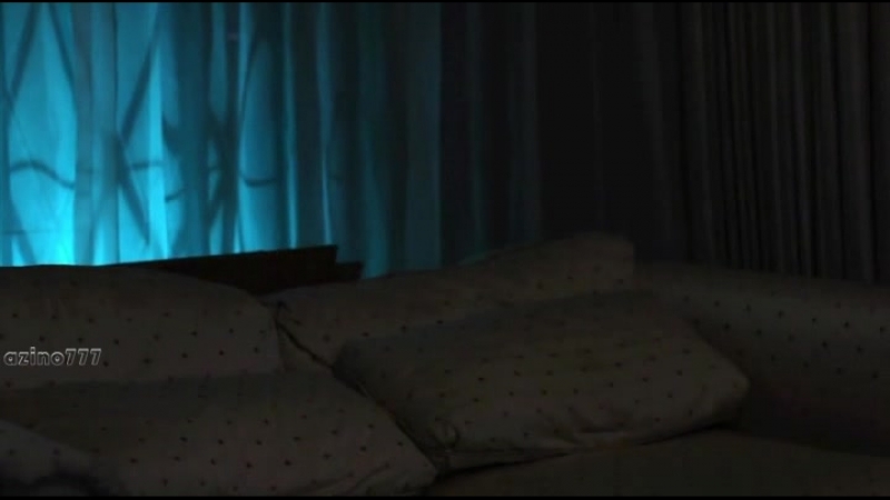 Паранормальное зло ( Paranormal Evil,