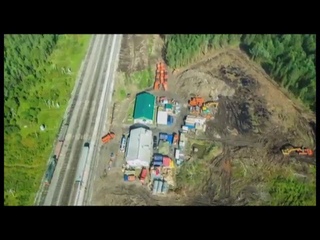 «Оснований нет»