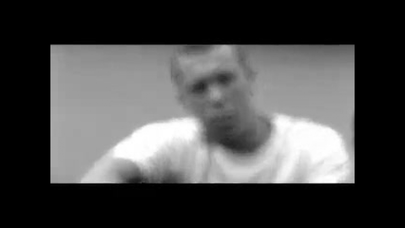 вдох видох и мы опять играем в лЮбЛю цЮ ПіСнЮ І