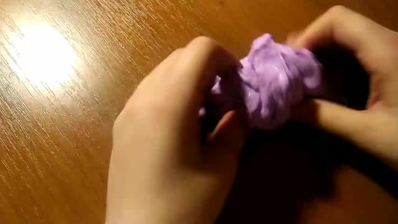 Видео от Color