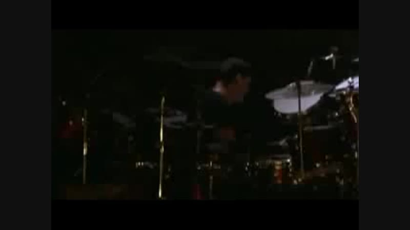 Rush