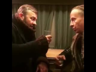 Дивитись до кінця!Хтось пояснить, що взагалі це означа.avi