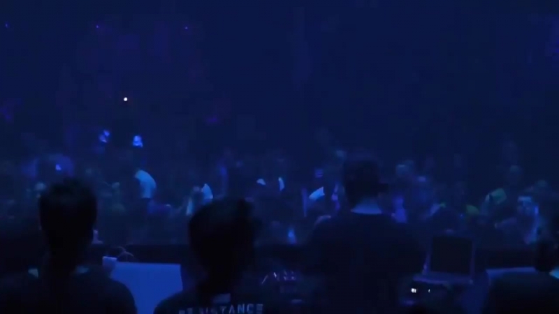 PRIVILEGE IBIZA deep house session AUGUST