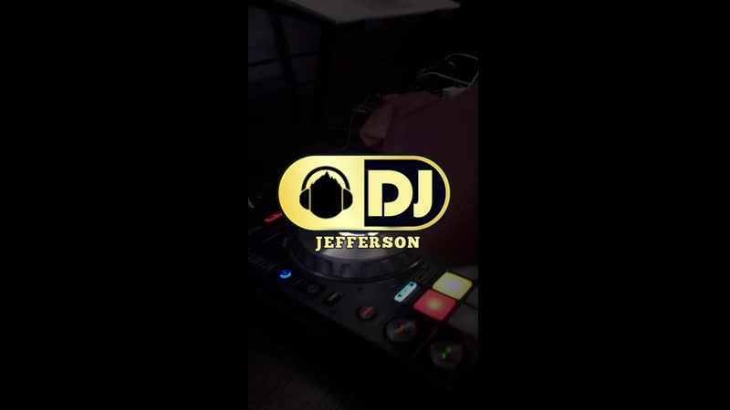 Dj