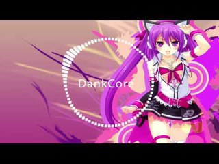 GOT7 - MY SWAGGER - 「Nightcore」