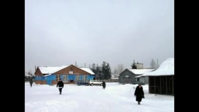 Ледмозеро карелия. Посёлок волома в карелии. Форека волома. Озеро волома карелия. Ледмозеро карелия.