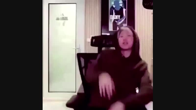 an updated little compilation of namjoon and his cute