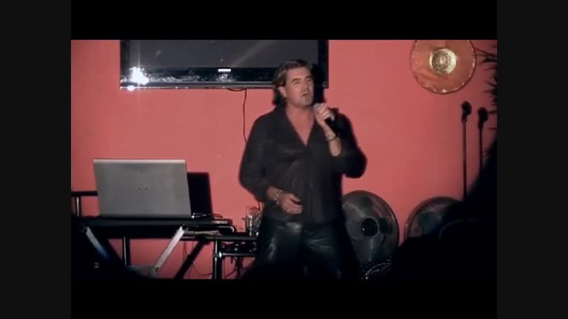 Рене де Ла Гард. Le jour se lève, День