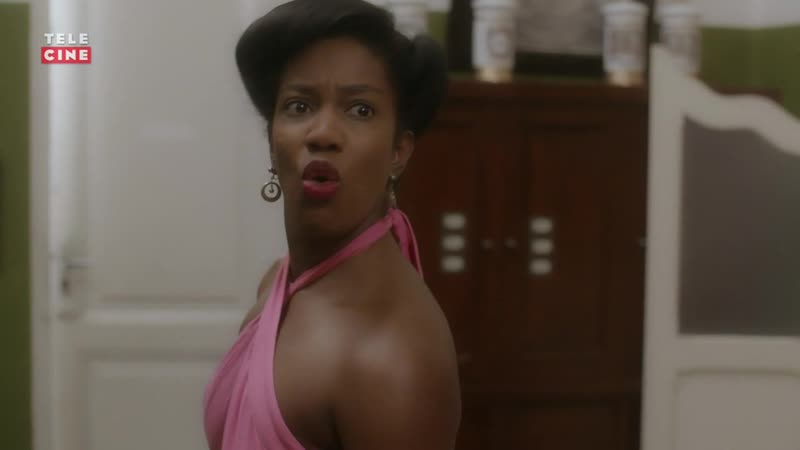 Dona Flor e Seus Dois Maridos