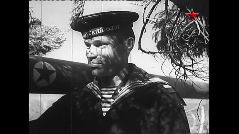 Военная форма военно морского флота России и