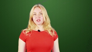 Деньги и отношение (удвой свой доход)