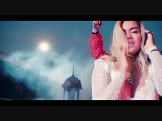 Lartiste ft. Karol G - PELIGROSA