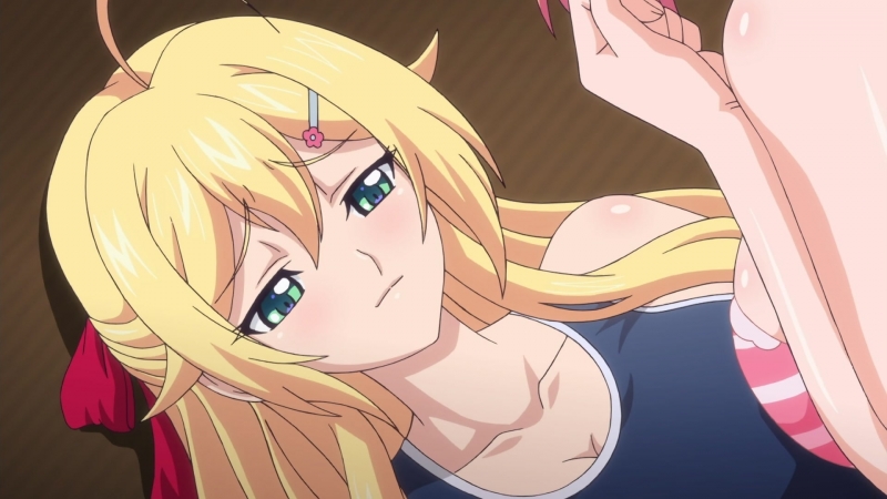 Mankitsu_happening_04
