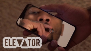 Slime Sito - BRAZY (Official Music Video)
