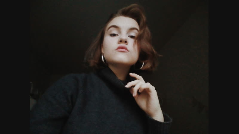october