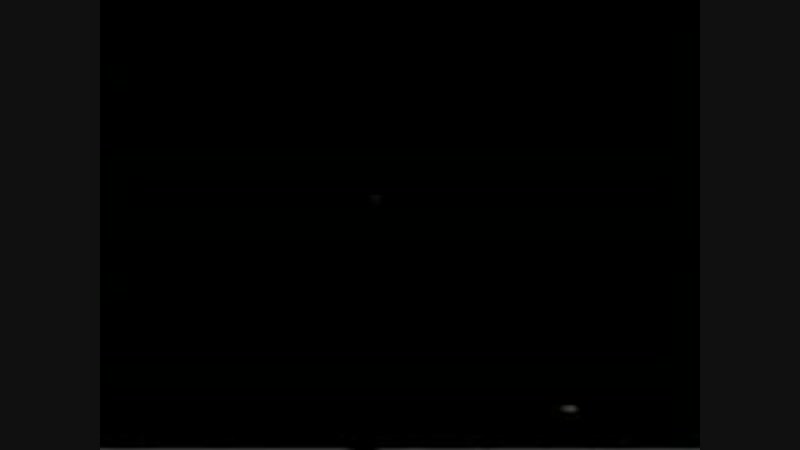 Goldfinger Live at the House of Blues (7 19