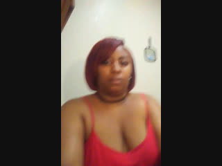 cilliacake