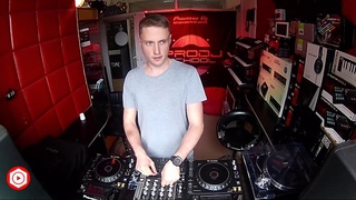 Neoplanet - Mixtape (Part 2)
