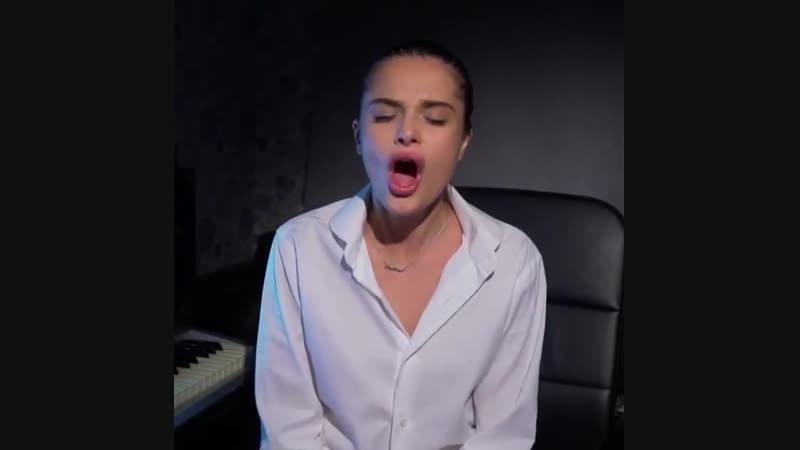 serebro casting 2018