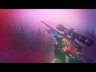awp highlight for week CS:GO