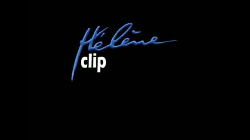Helene Rolles La premiere