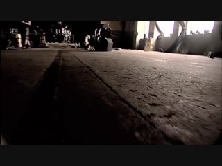 Doppelganger I Love You (Zeromancer)  Official video (New version)