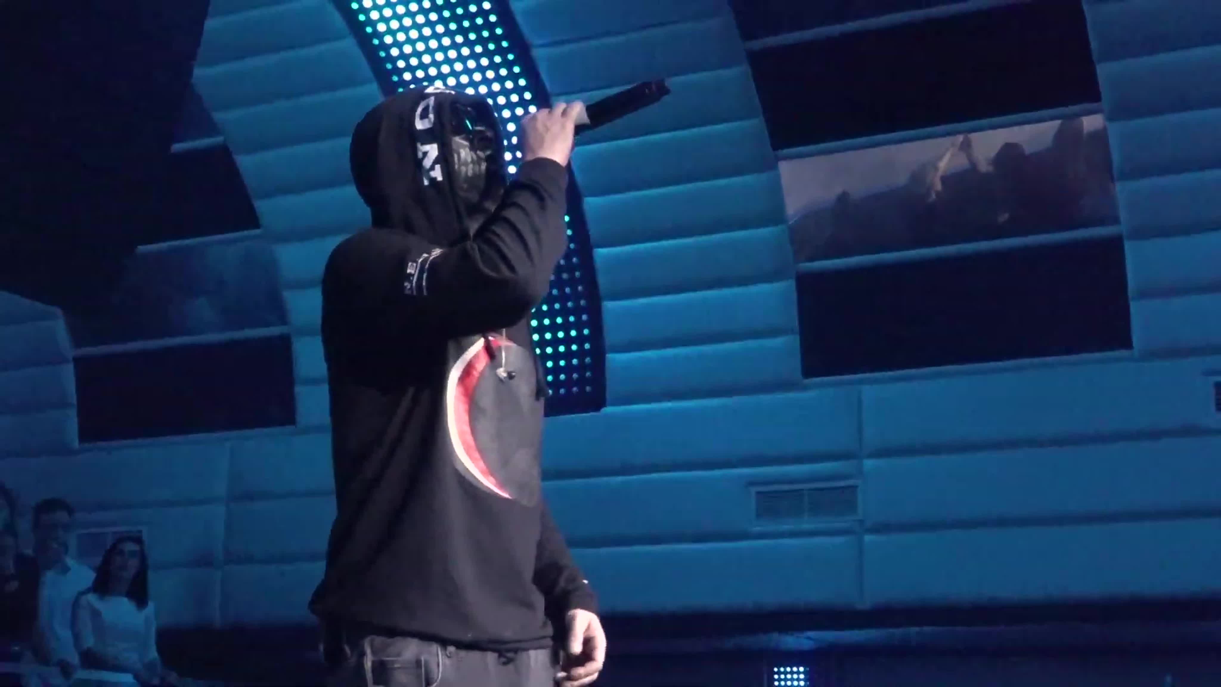 Carla`s Dreams Concert Live Disco Club Diamond