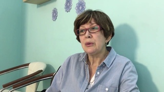 688. Сколиоз, грыжа диска, коксартроз, жжение языка.Метод RANC