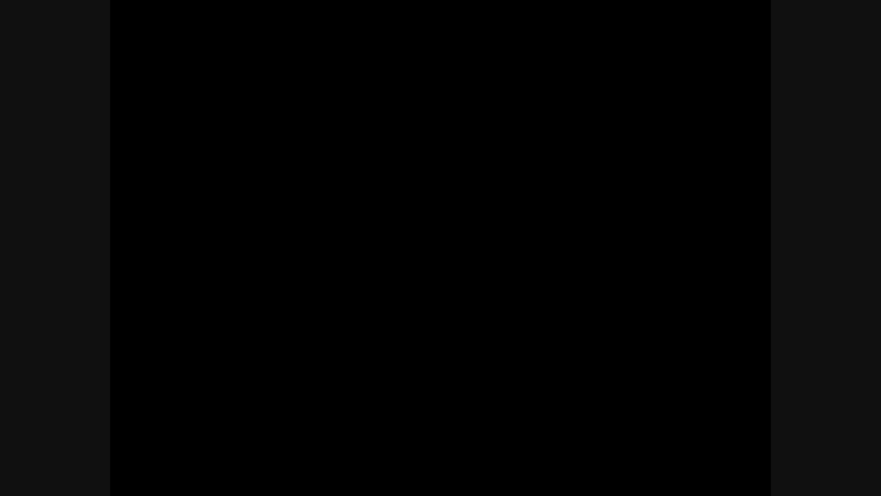 Un amour de