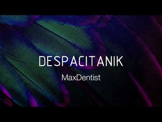 Despacitanik