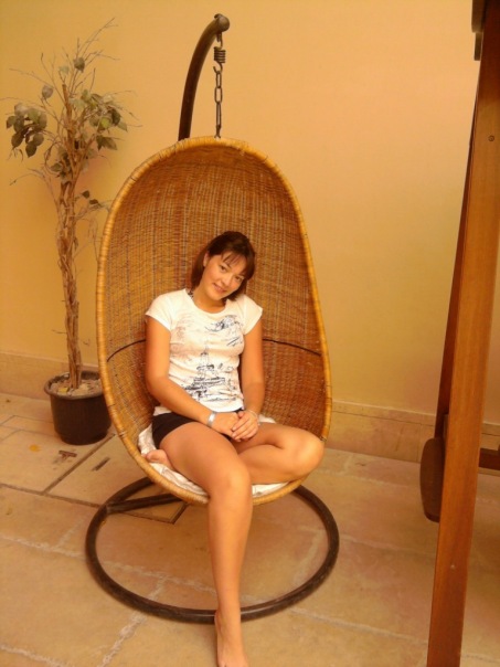 №66, Ольга Юрьевна Янова, Казань №66, Ольга Юрьевна Янова, Казань