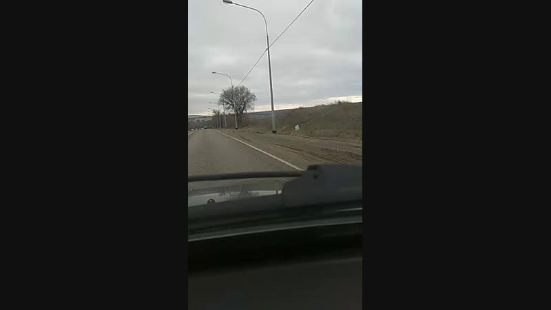 Дарья Гордеева