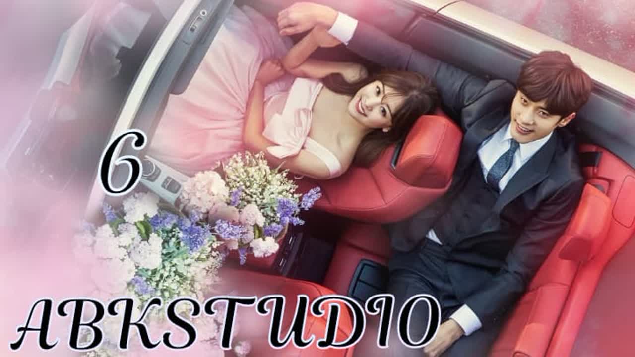 Лесбиянка досым мені бірінші рет сынап көруге мәжбүр етті.