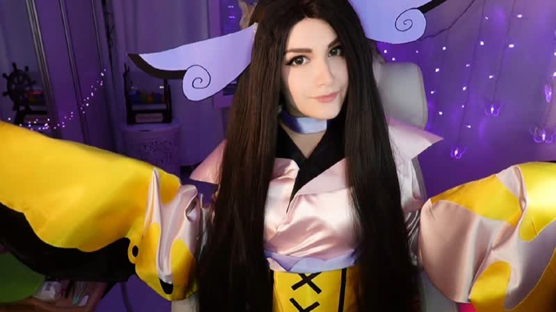 ASMR мурашки для ваших ушек